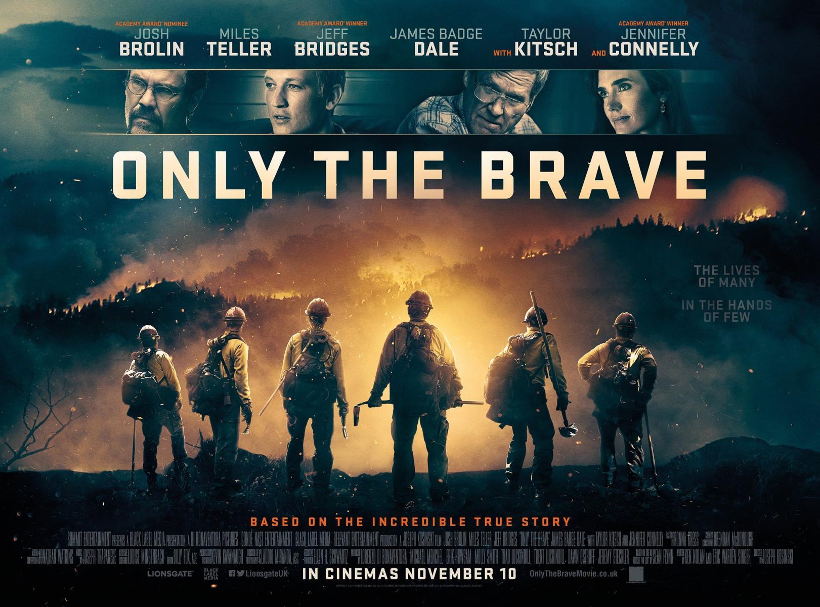 Image gallery for The Brave One - FilmAffinity