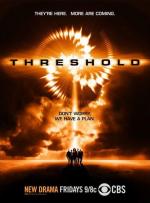 Operación Threshold (Serie de TV)