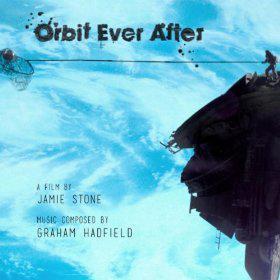 Orbit Ever After 2013 Filmaffinity