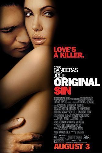 Original sin full movie