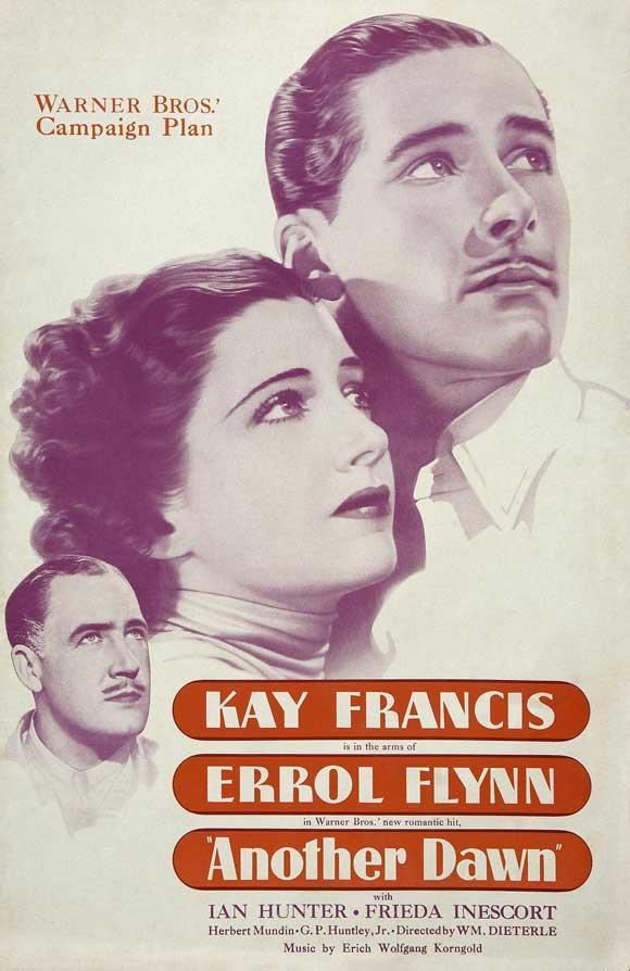 Amanece (Al despertar el día) (1939) - Filmaffinity