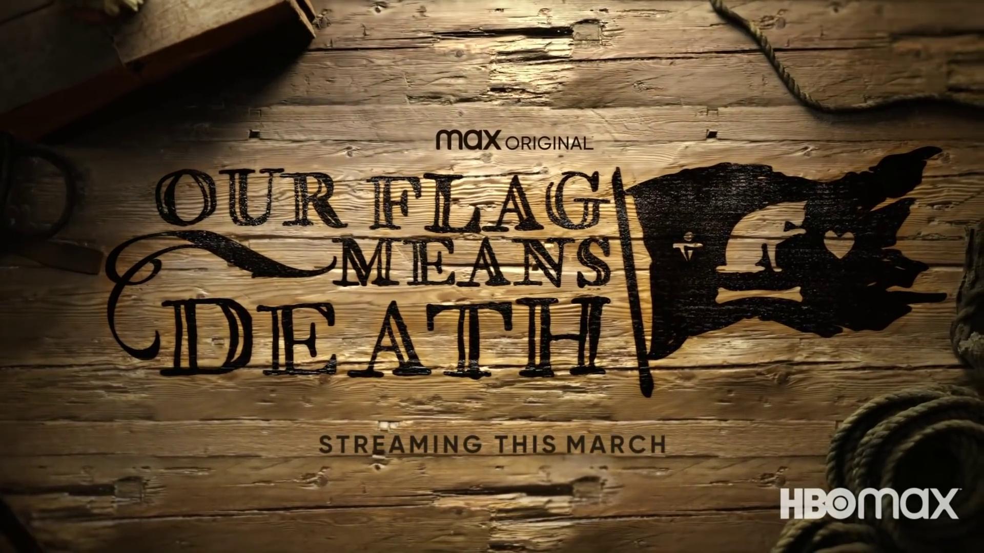 [Obrázek: Our_Flag_Means_Death_TV_Series-587728667-large.jpg]
