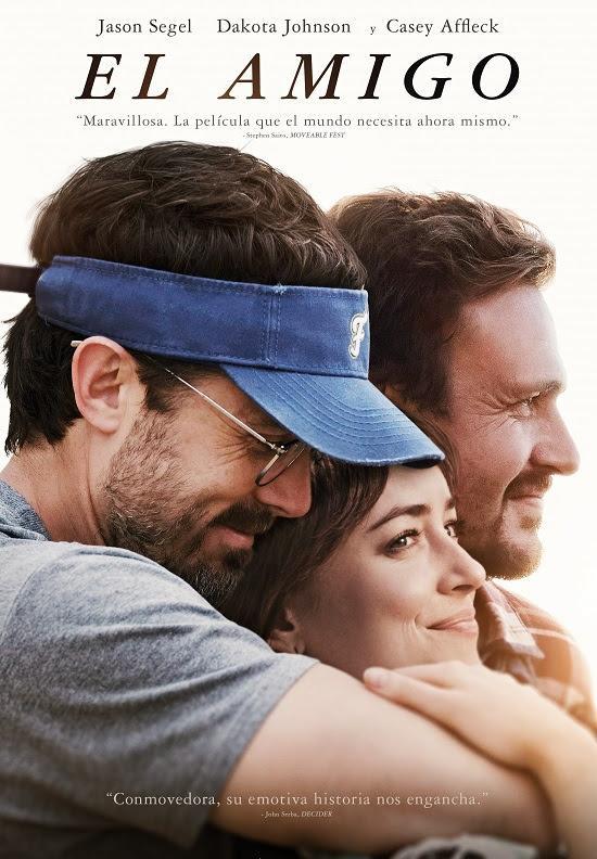 Image gallery for Two of Us (2019) - Filmaffinity