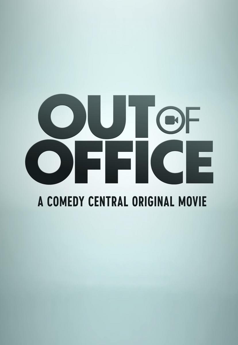 Image Gallery For Out Of Office TV FilmAffinity   Out Of Office TV 445924067 Large 