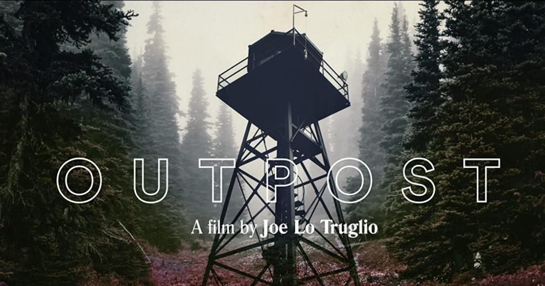 Image gallery for Outpost - FilmAffinity