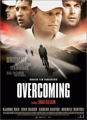 Ciclismo - Página 14 Overcoming-847240930-mmed