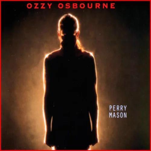 ozzy osbourne perry mason meaning