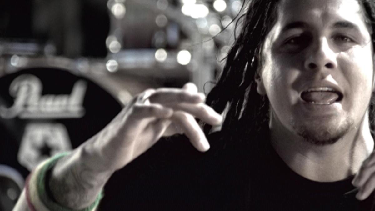 Image gallery for P.O.D: Alive (Music Video) - FilmAffinity