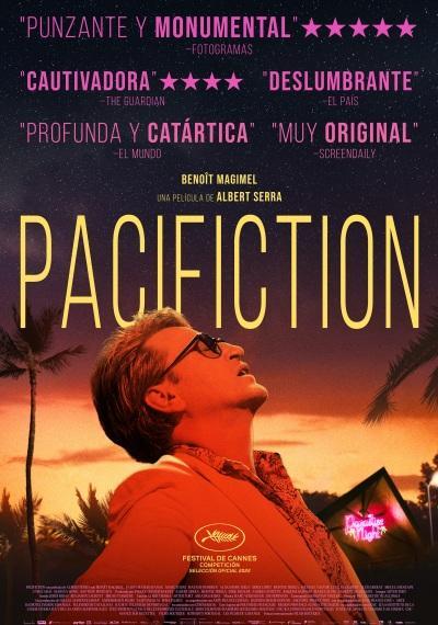 Últimas películas que has visto (las votaciones de la liga en el primer post) - Página 19 Pacifiction-364246203-large