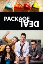 Package Deal (Serie de TV)