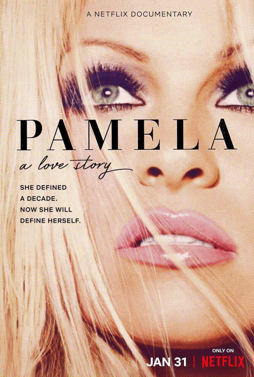 Documentales - Página 7 Pamela_una_historia_de_amor-650476834-large