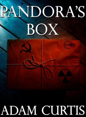 Pandora's Box (Miniserie de TV)