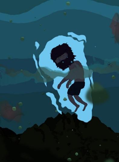 Image gallery for Panic Point (S) - FilmAffinity