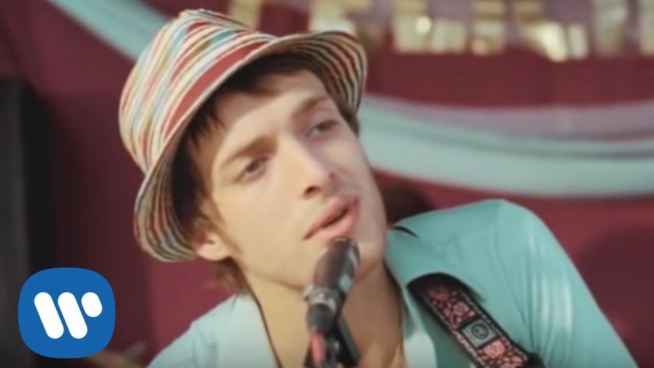 Image gallery for Paolo Nutini Candy (Music Video) FilmAffinity