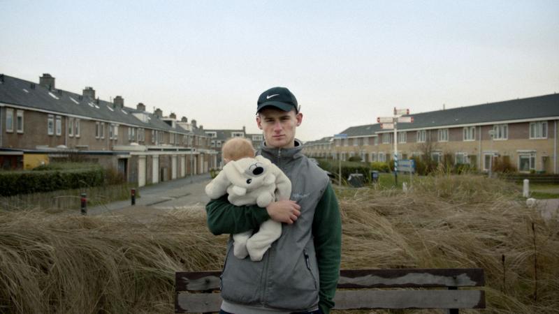 Image gallery for Paradise - FilmAffinity