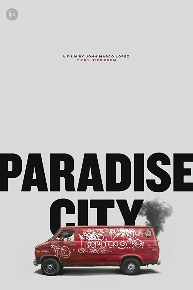 Как играть paradise city на гитаре