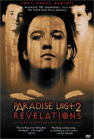 El tópic del TRUE CRIME Paradise_Lost_2_Revelaciones-553058146-large