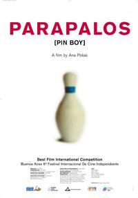 Parapalos (2004) - Filmaffinity