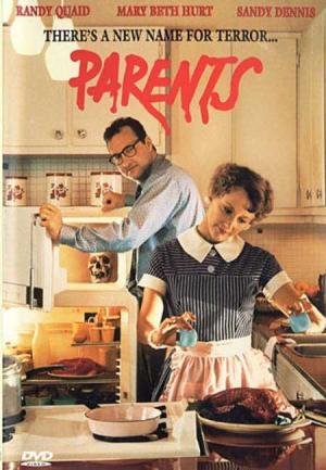 Resultado de imagen para parents película