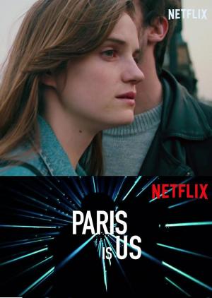 Paris Is Us 19 Filmaffinity