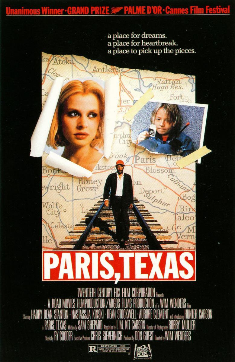 Cine independiente y de autor.... Paris_Texas-661284170-large