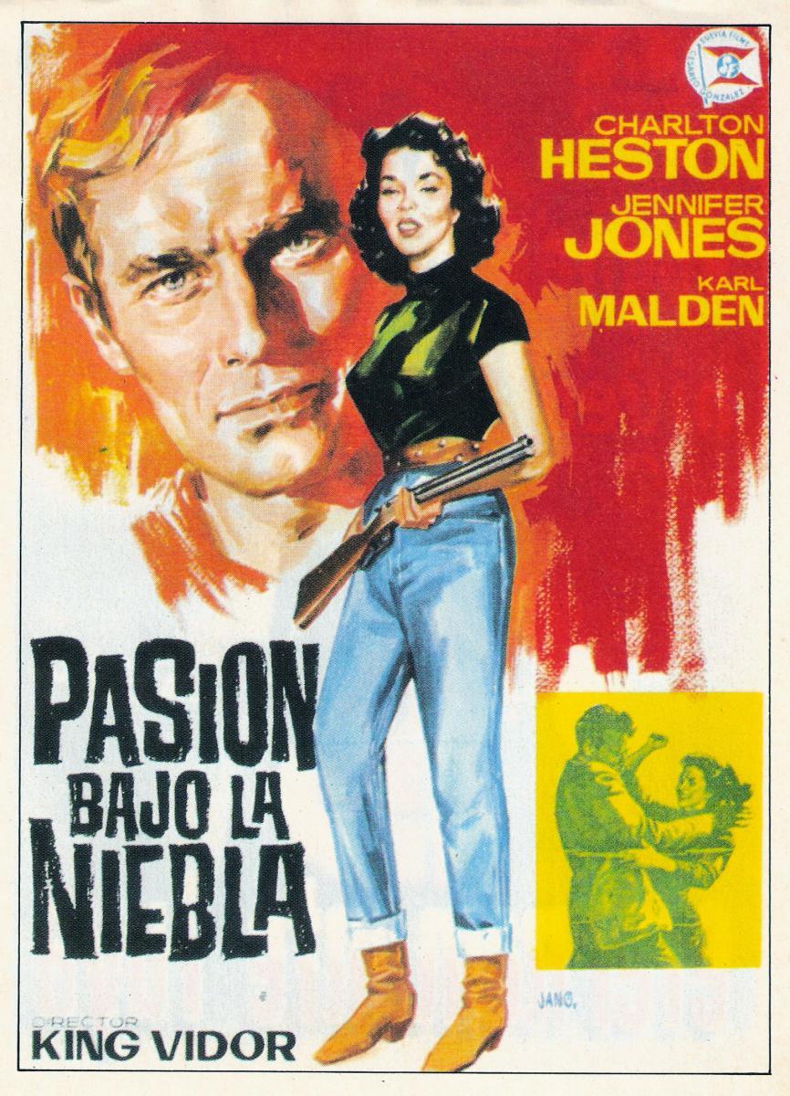Noche y niebla (1956) - Filmaffinity