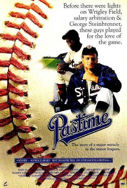 pastime-synonyms-and-pastime-antonyms-similar-and-opposite-words-for