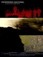 patrimonio nacional filmaffinity
