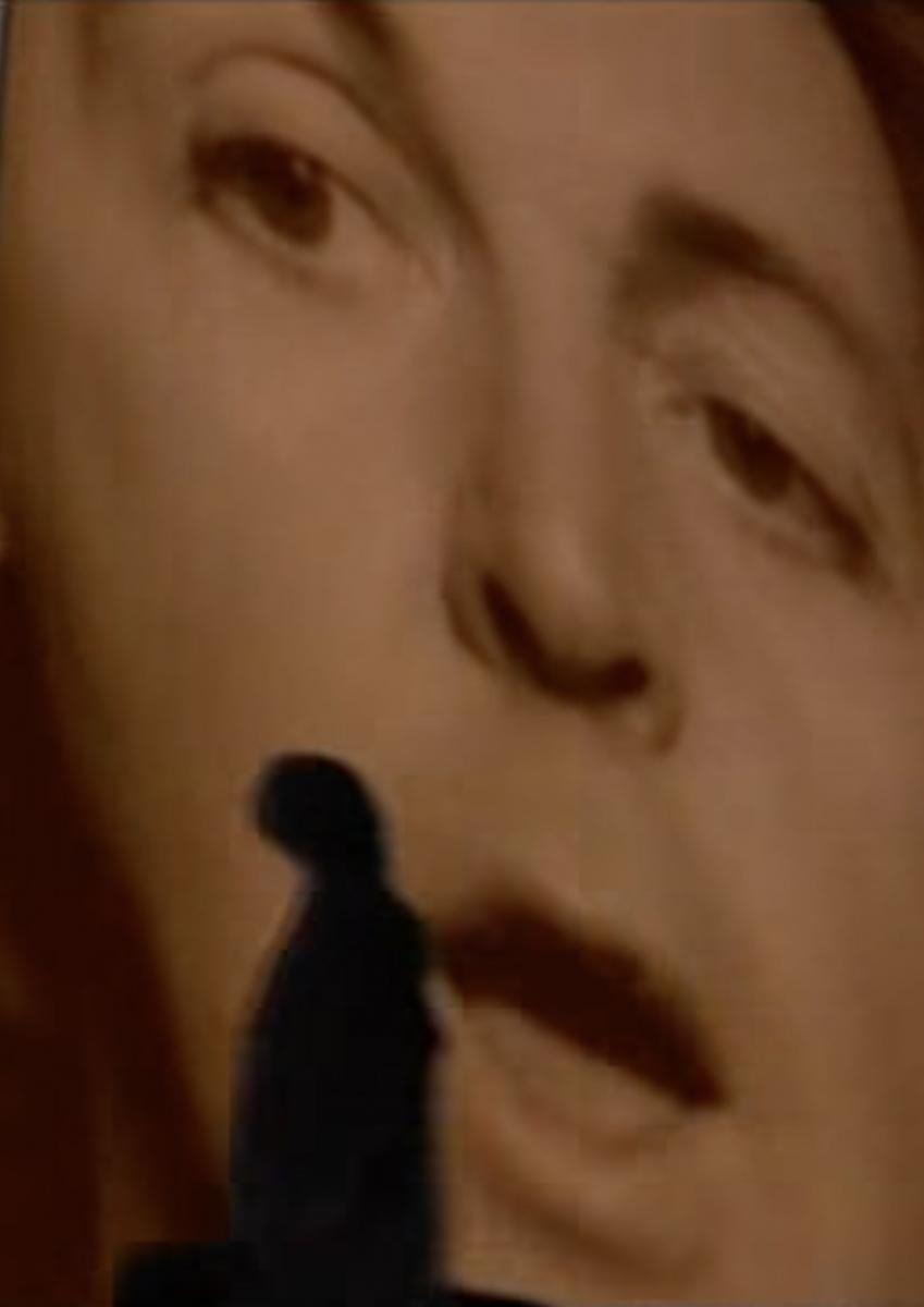 Sección visual de Paul McCartney Pretty Little Head (Vídeo musical) FilmAffinity