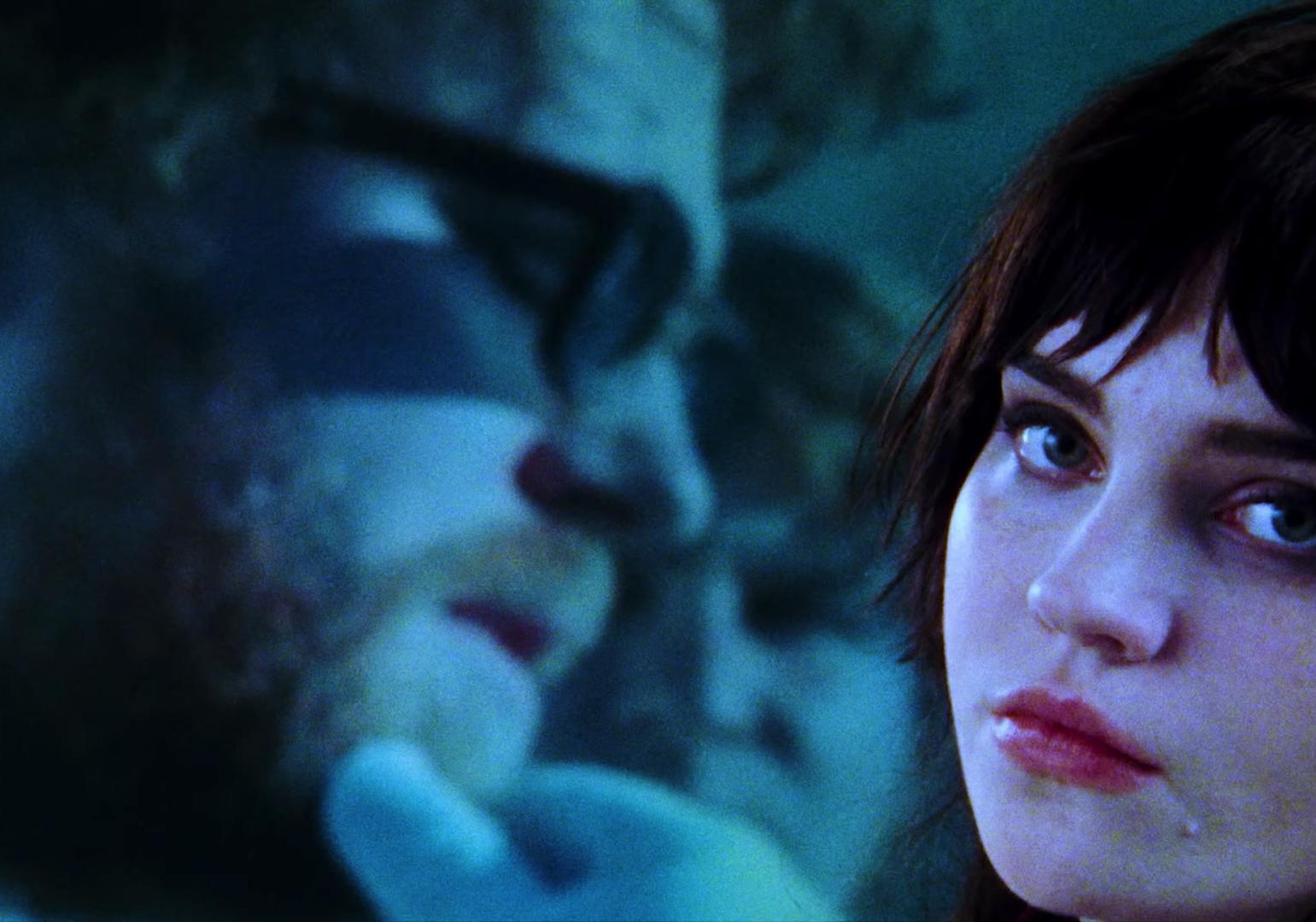 Image gallery for Pavement Harness Your Hopes (Music Video) FilmAffinity