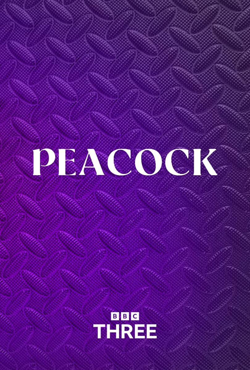 Image gallery for Peacock (TV Series) FilmAffinity