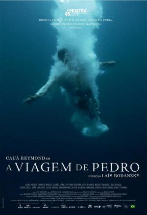 deep blue sea movie poster