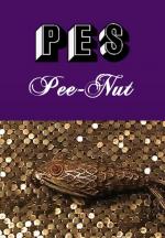 Pee-Nut (C)
