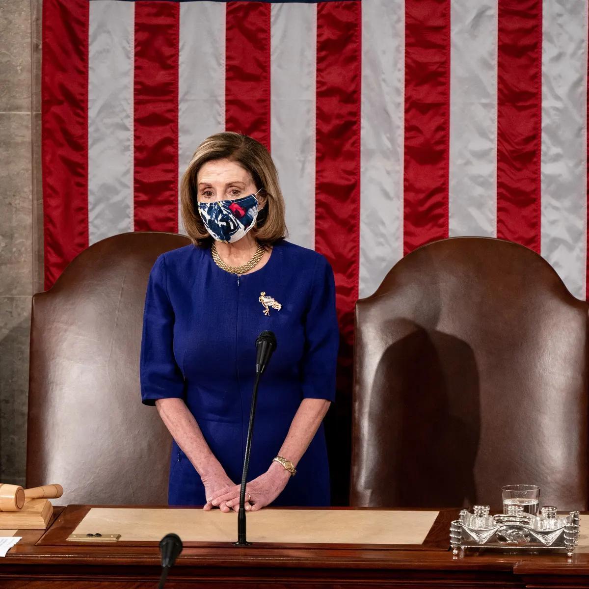 Image Gallery For Pelosi In The House Filmaffinity 