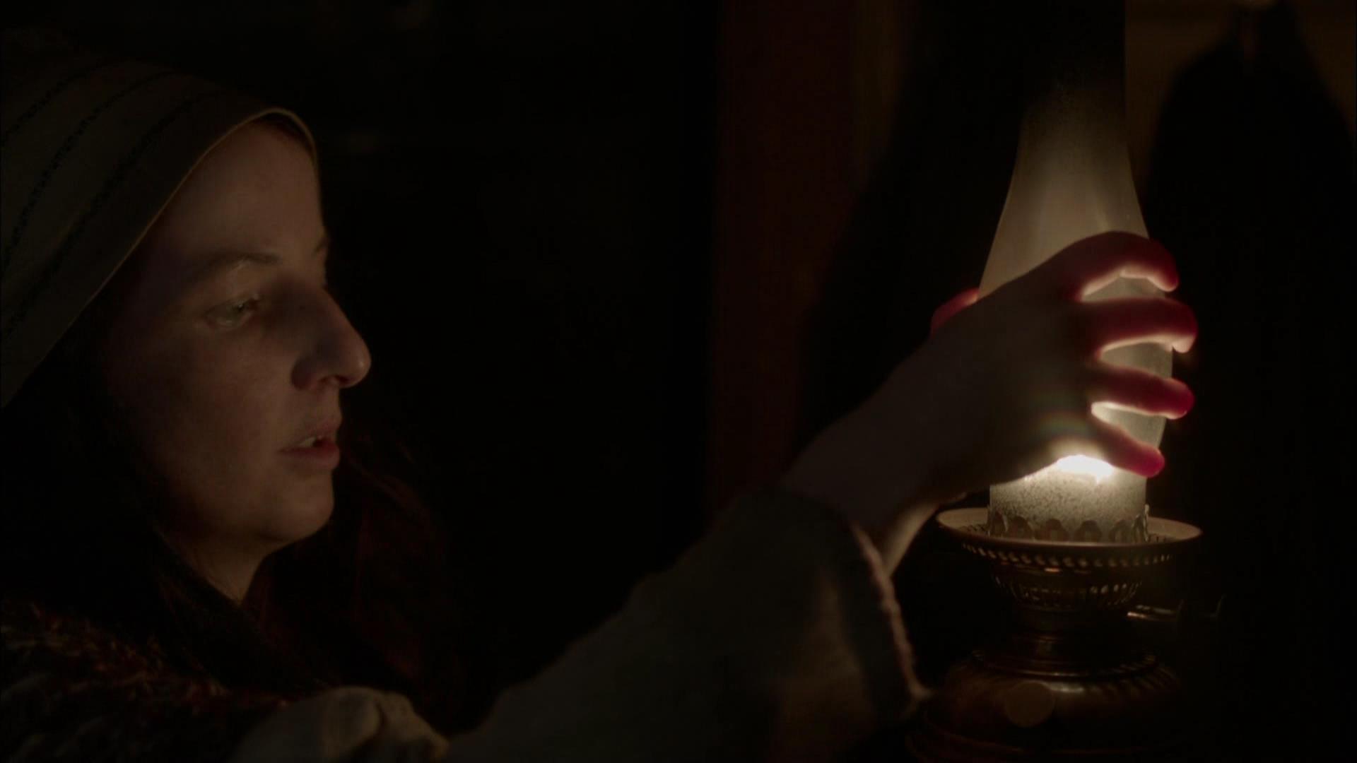 Image gallery for Penny Dreadful - Pilot Episode (TV) - FilmAffinity