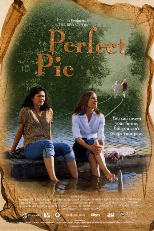 Sección visual de Perfect Pie - FilmAffinity