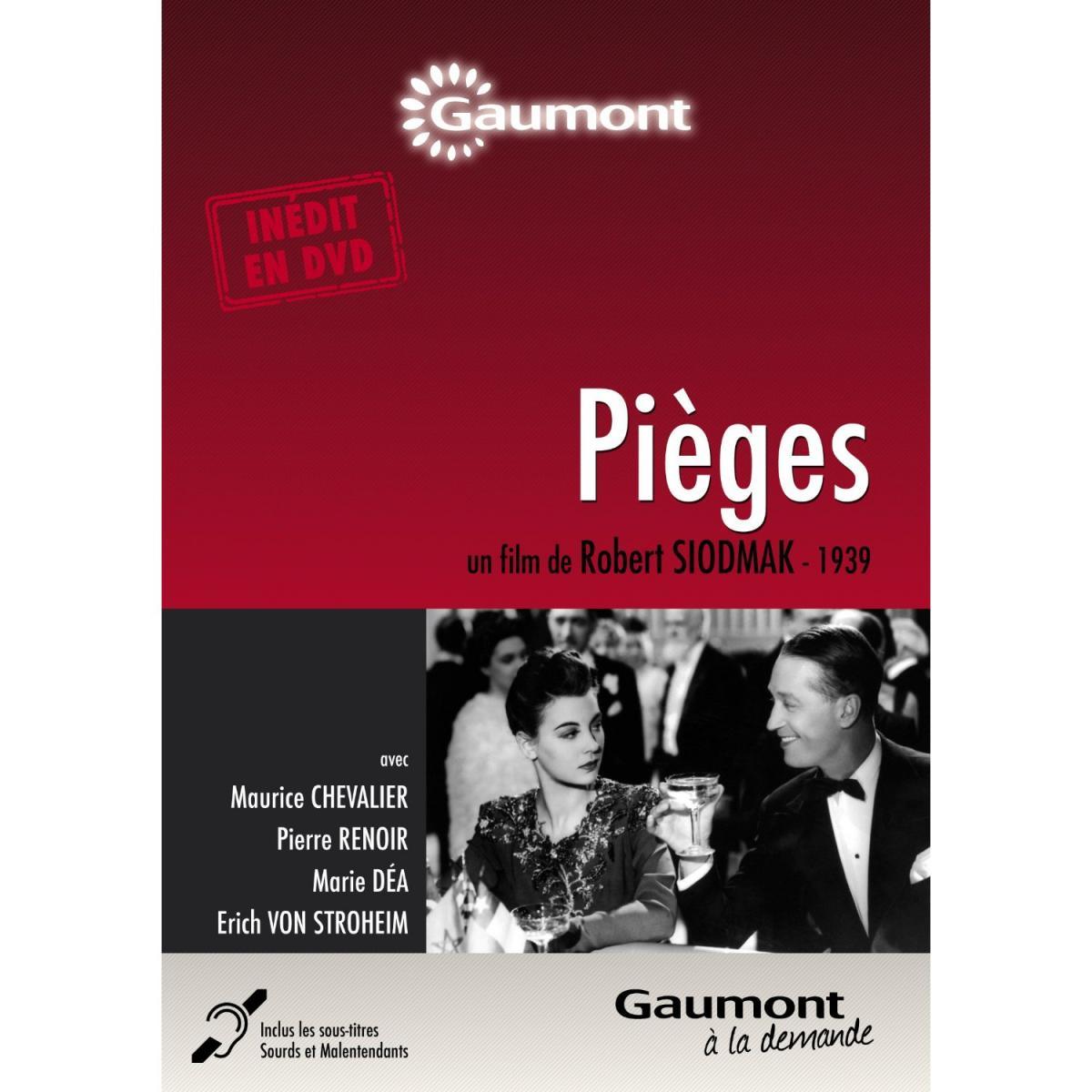 Image gallery for Personal Column FilmAffinity