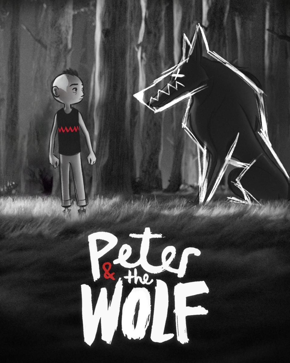 image-gallery-for-peter-and-the-wolf-s-filmaffinity
