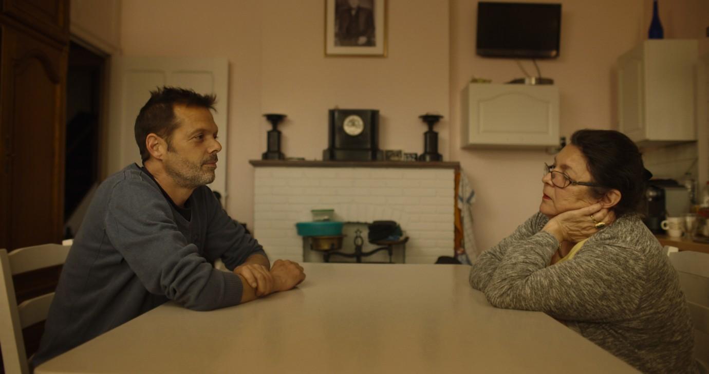 Image gallery for Petit Samedi FilmAffinity