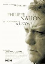 Philippe Nahon, de actor fetiche a icono (TV)