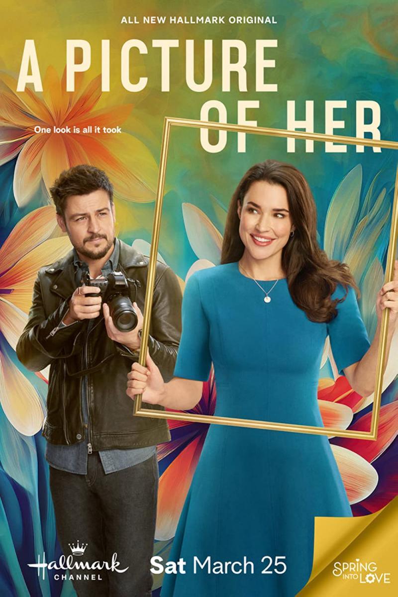 Image gallery for picture of her tv filmaffinity