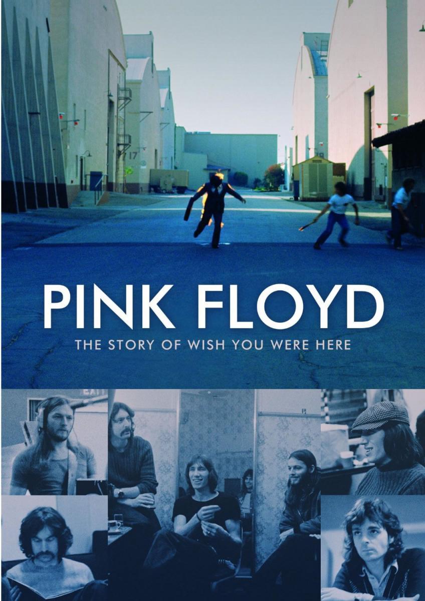 Documentales de Rock - Página 14 Pink_Floyd_The_Story_of_Wish_You_Were_Here-930416145-large