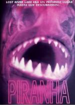 Piranha '95 (TV)