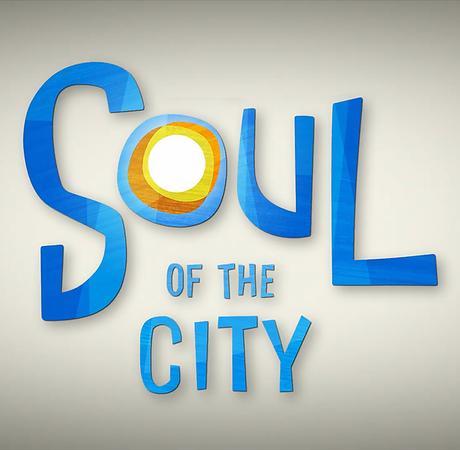 Image Gallery For Pixar Popcorn Soul Of The City TV S FilmAffinity image-gallery-for-pixar-popcorn-soul-of-the-city-tv-s-filmaffinity