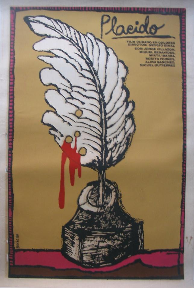 Image gallery for Plácido FilmAffinity