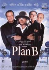 plan a plan b movie imdb