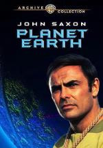 Planeta Tierra (TV)