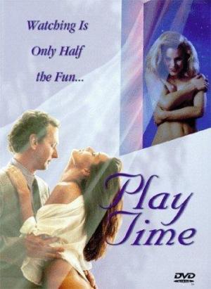 Play Time 1994
