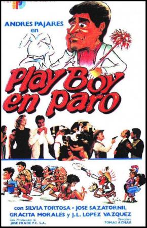 Pleyboy En Espanol