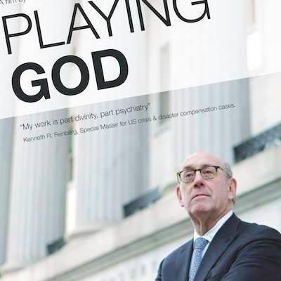 Playing God (2017) - IMDb